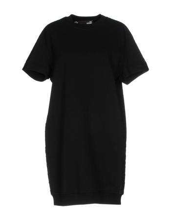 Платье LOVE MOSCHINO