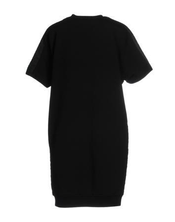 Платье LOVE MOSCHINO