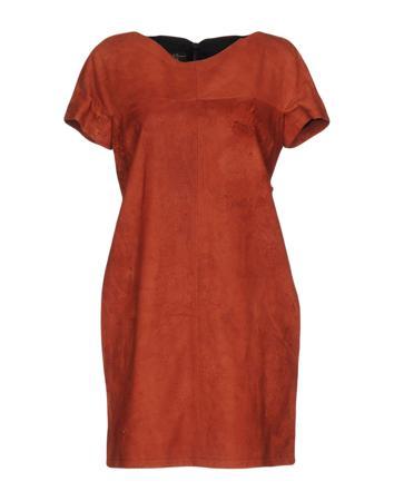 Платье ALVIERO MARTINI 1a CLASSE