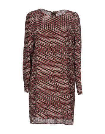 Платье ANNIE P.