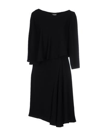 Платье PLEIN SUD