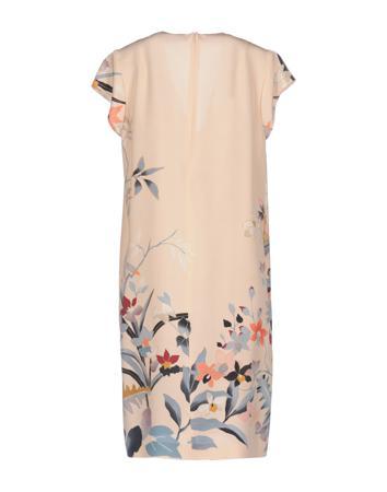 Платье ETRO