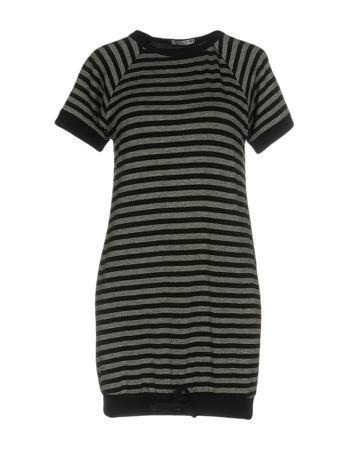 Платье HOPE COLLECTION