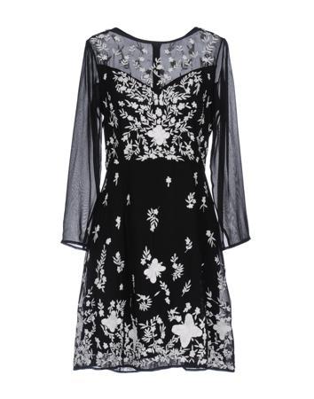 Платье FRENCH CONNECTION