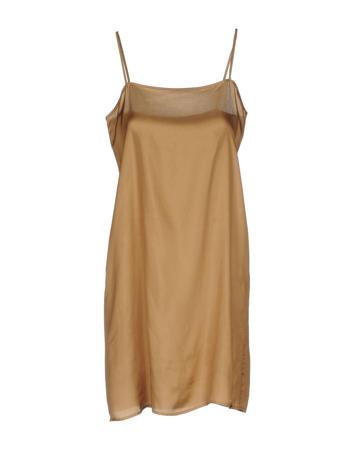 Платье LIVIANA CONTI