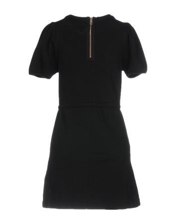 Платье 5PREVIEW