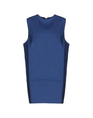 Платье ALEX VIDAL