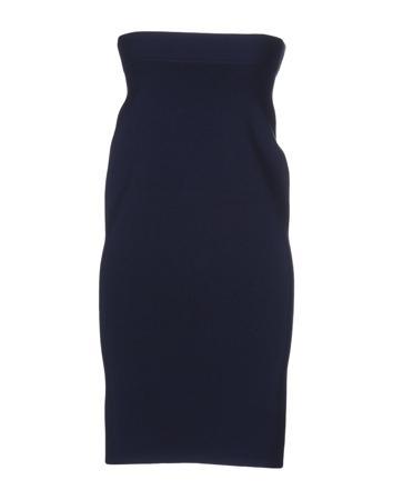 Платье MICHAEL KORS COLLECTION