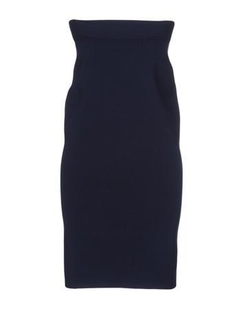 Платье MICHAEL KORS COLLECTION