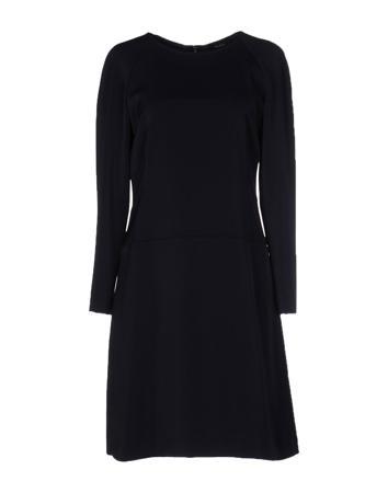 Платье MALAICA