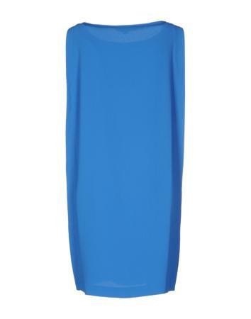 Платье LOVE MOSCHINO