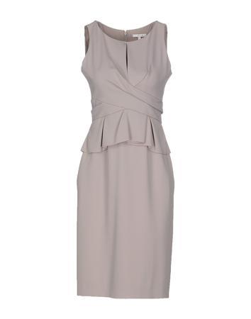 Платье PAULE KA