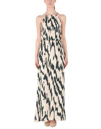 Платье SAMSØE Φ SAMSØE