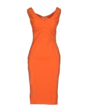 Платье CHIARA BONI LA PETITE ROBE