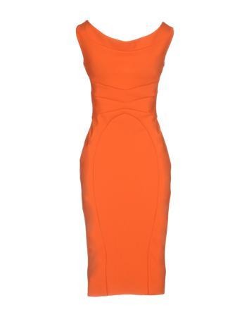 Платье CHIARA BONI LA PETITE ROBE
