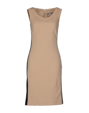 Платье GATTINONI