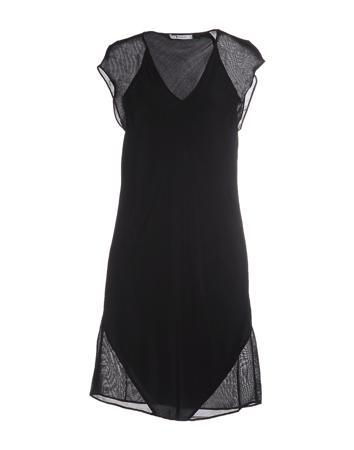 Платье T by ALEXANDER WANG