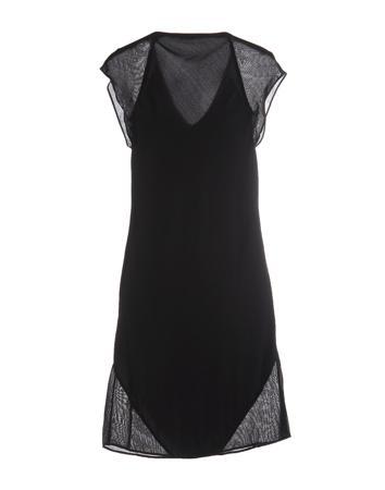 Платье T by ALEXANDER WANG