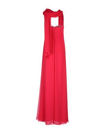Платье JM COUTURE
