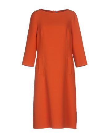 Платье ROBERTO AVOLIO Milano