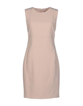 Платье SCEE by TWIN-SET