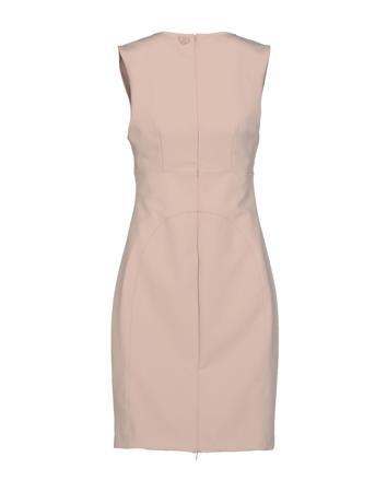 Платье SCEE by TWIN-SET