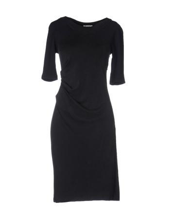 Платье ROSE & WILLARD Платье ROSE & WILLARD