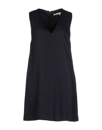 Платье NORMALUISA