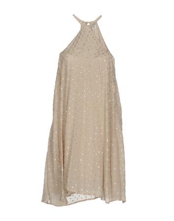 Платье INTROPIA