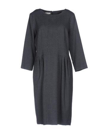 Платье ROSSO35