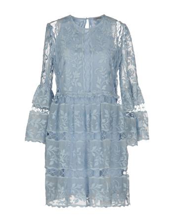 Платье THURLEY