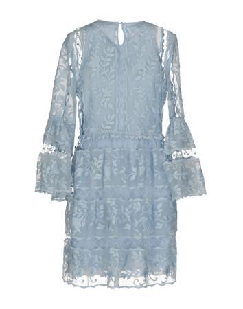 Платье THURLEY