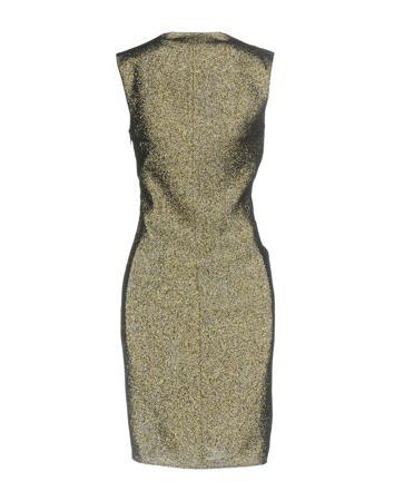 Платье LANVIN