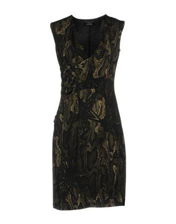 Платье PHILIPP PLEIN