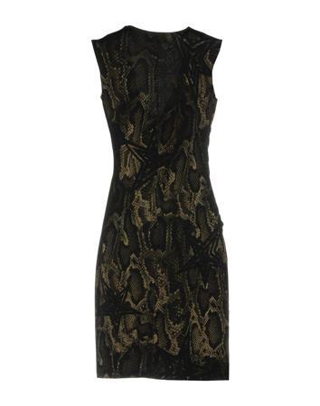 Платье PHILIPP PLEIN