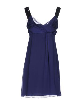 Платье PHILOSOPHY di ALBERTA FERRETTI