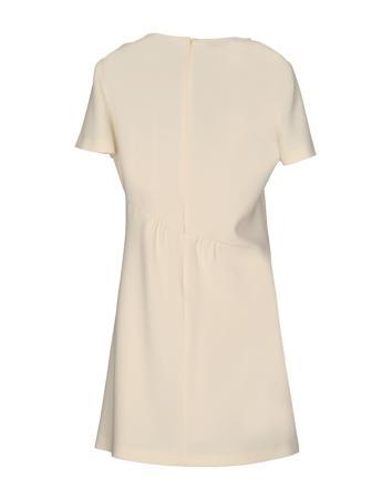 Платье MOSCHINO CHEAP AND CHIC