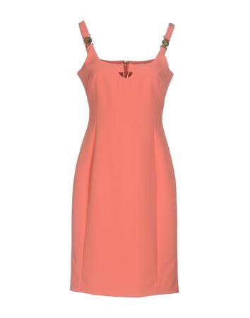 Платье VERSACE COLLECTION