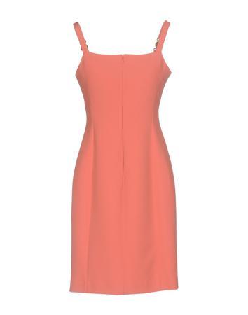 Платье VERSACE COLLECTION