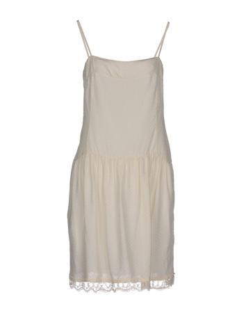 Платье MANILA GRACE