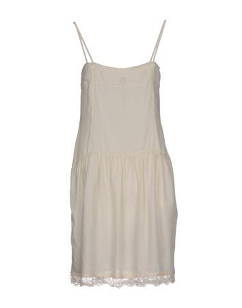 Платье MANILA GRACE