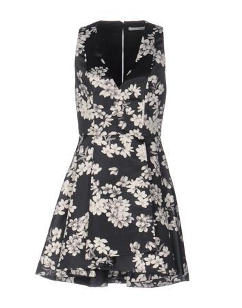 Платье ALICE + OLIVIA
