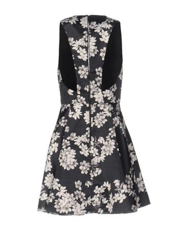 Платье ALICE + OLIVIA