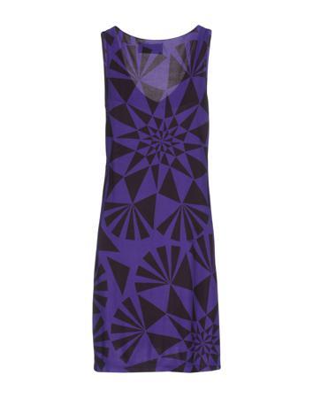 Платье VERSUS VERSACE