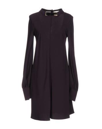 Платье MANGANO