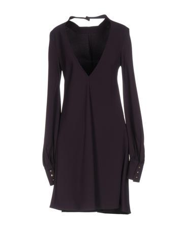 Платье MANGANO