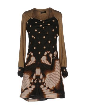 Платье PAM & ARCH