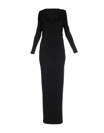 Платье ROLAND MOURET