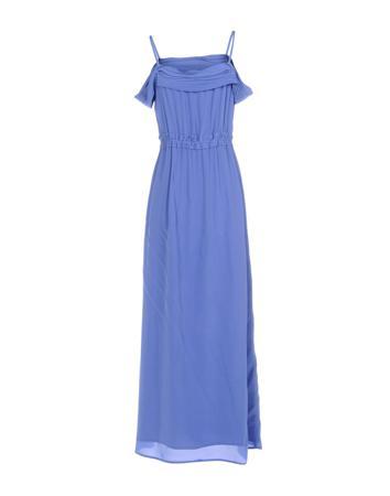 Платье ATOS LOMBARDINI