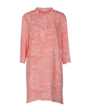 Платье PURIFICACION GARCIA